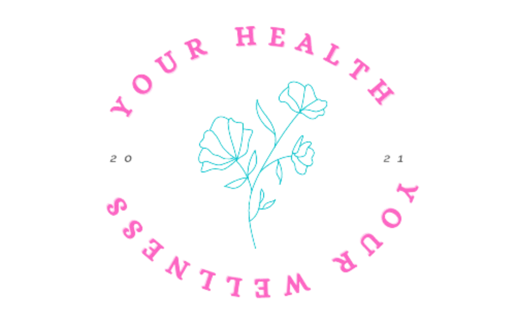 Your Health Your Wellness Coaching Services #YHYWCS